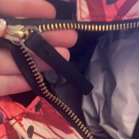 NWT Kate Spade Taden Blake Avenue Printed Tote - Picture 10 of 10